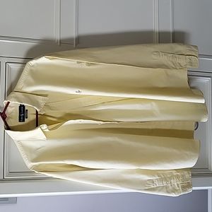 Ralph Lauren Button down Shirt for men